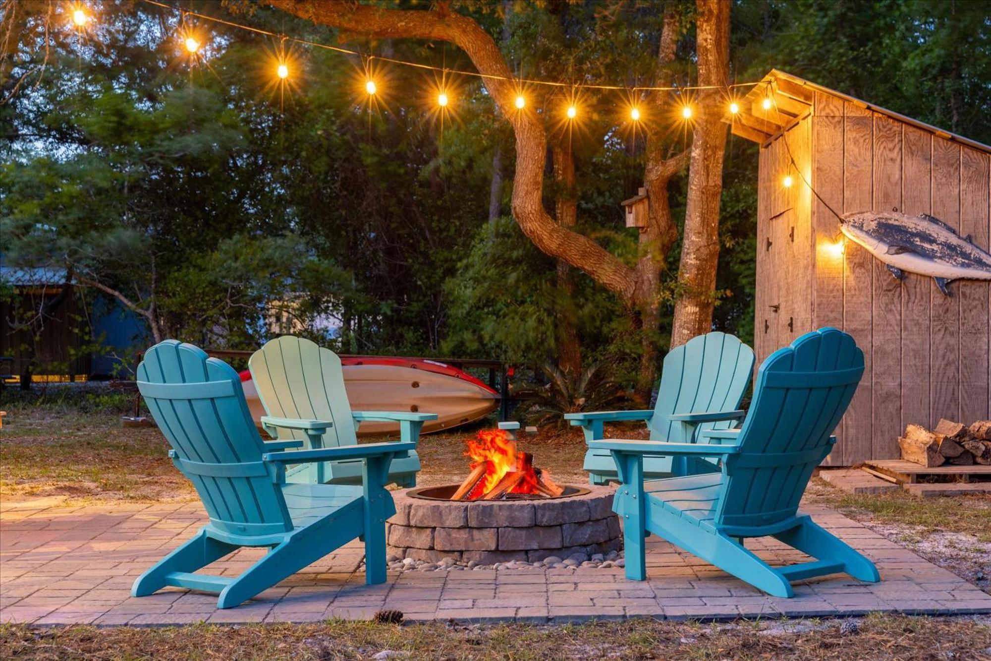 Modern Oak Island Escape 1 Mile To Long Beach! Exterior foto